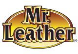 Mr. Leather